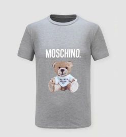 Picture of Moschino T Shirts Short _SKUMoschinoM-6XL09437834